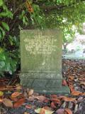 image of grave number 948511
